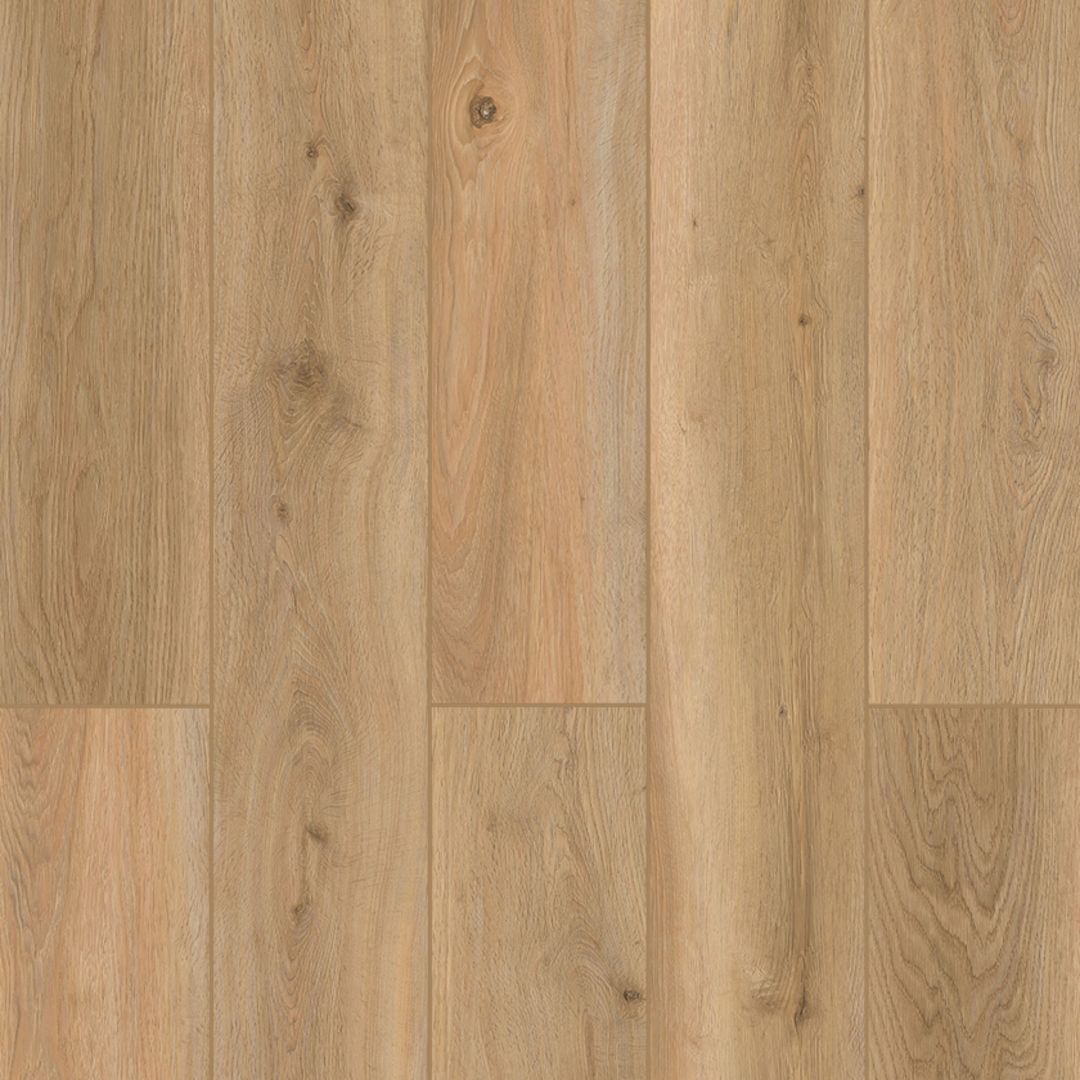 Lions Floor Indoor Delight 9" x 72" SPC Plank 20 mil