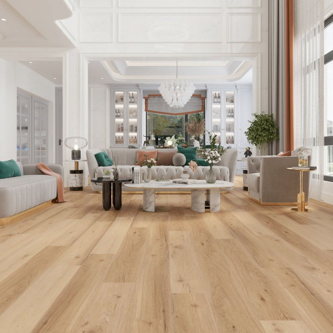 Lions-Floor-Indoor-Delight-9-x-72-SPC-Plank-20-mil-Homewood-Waltz-Hickory