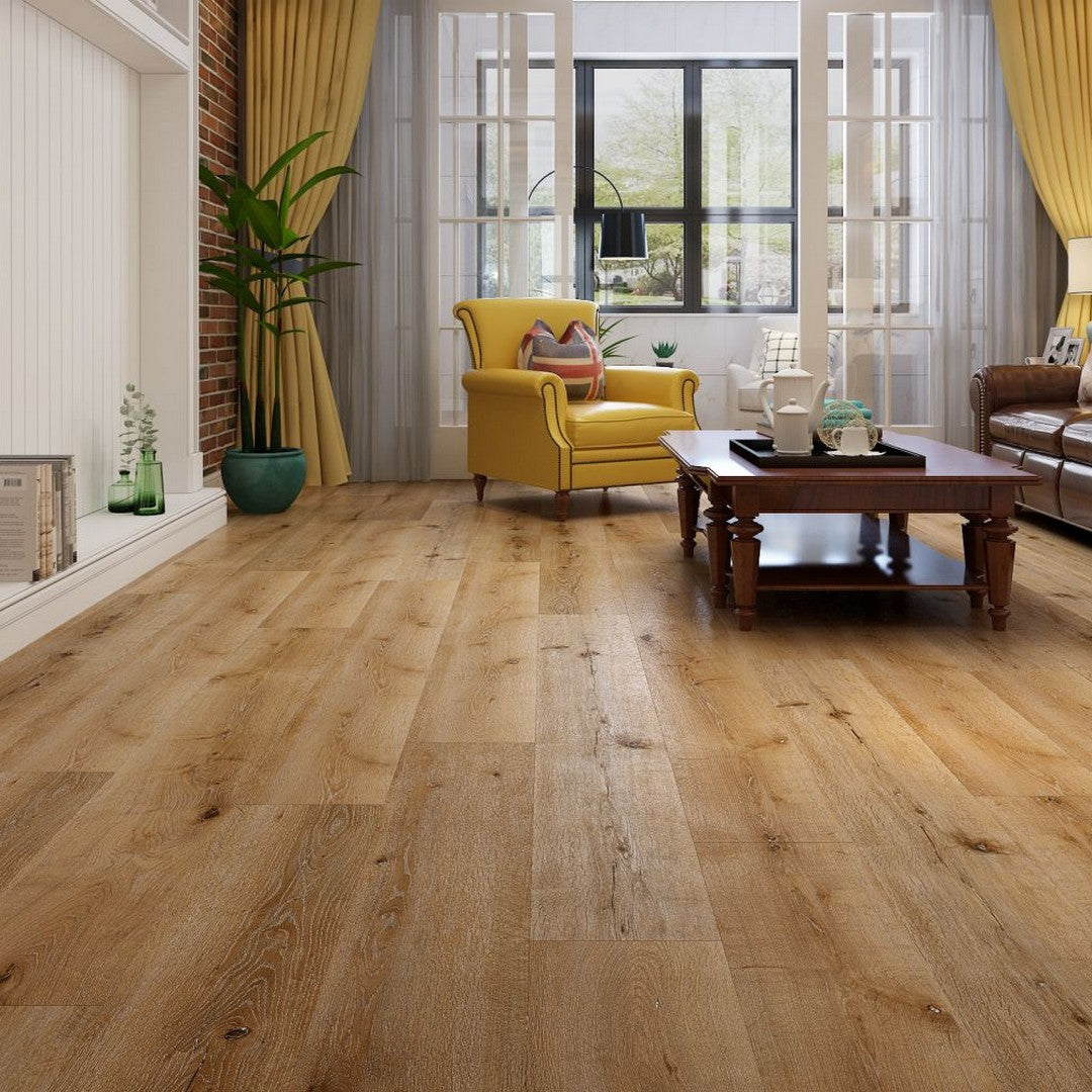 Lions-Floor-Natural-Essence-Plus-9-x-60-SPC-Plank-20-mil-Sequoia-Oak