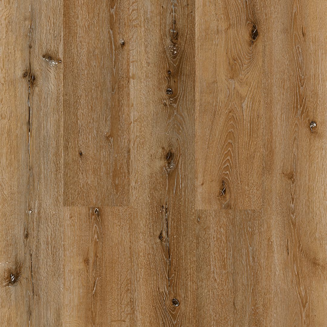 Lions Floor Natural Essence Plus 9" x 60" SPC Plank 20 mil