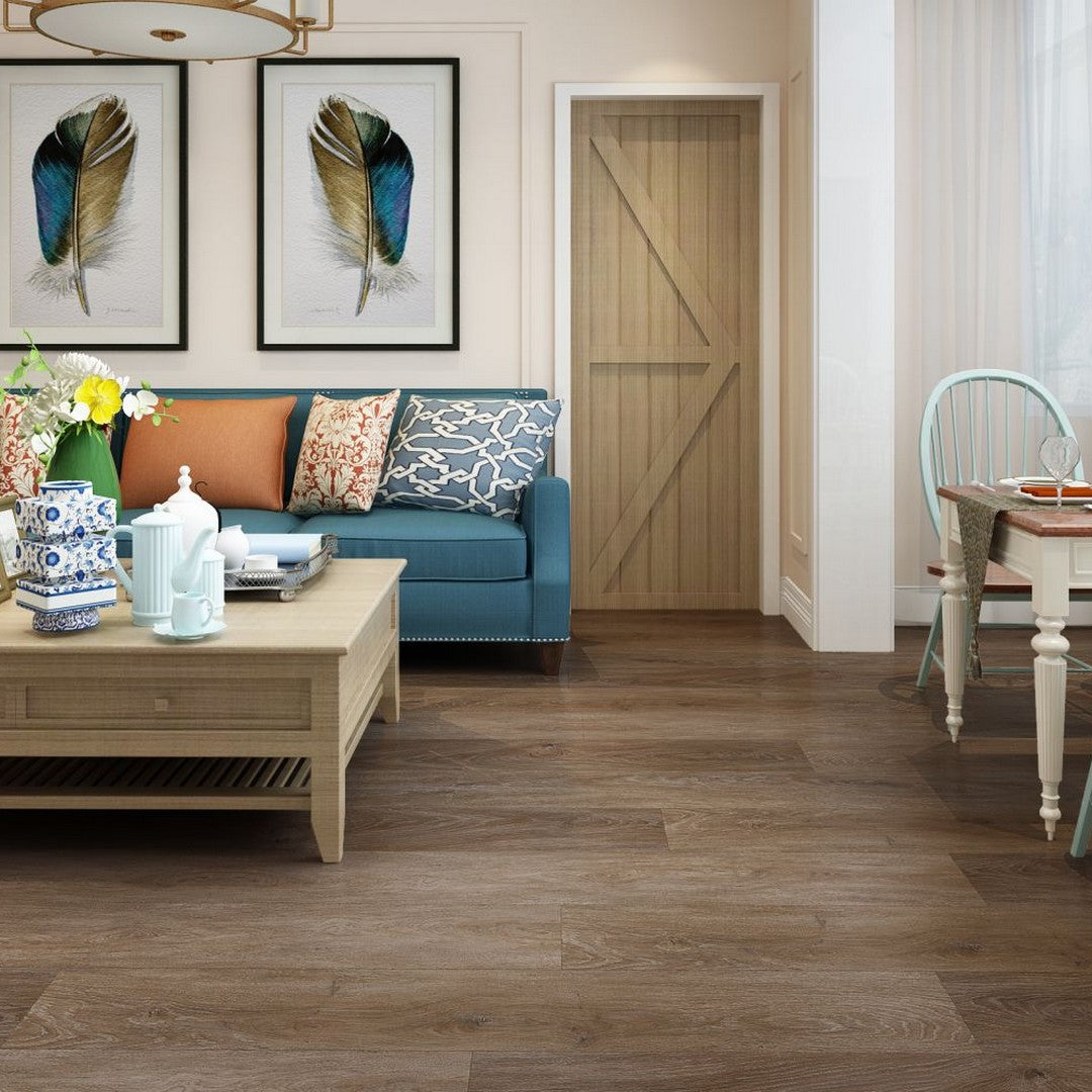 Lions-Floor-Natural-Essence-Plus-9-x-60-SPC-Plank-20-mil-Foresta-Oak