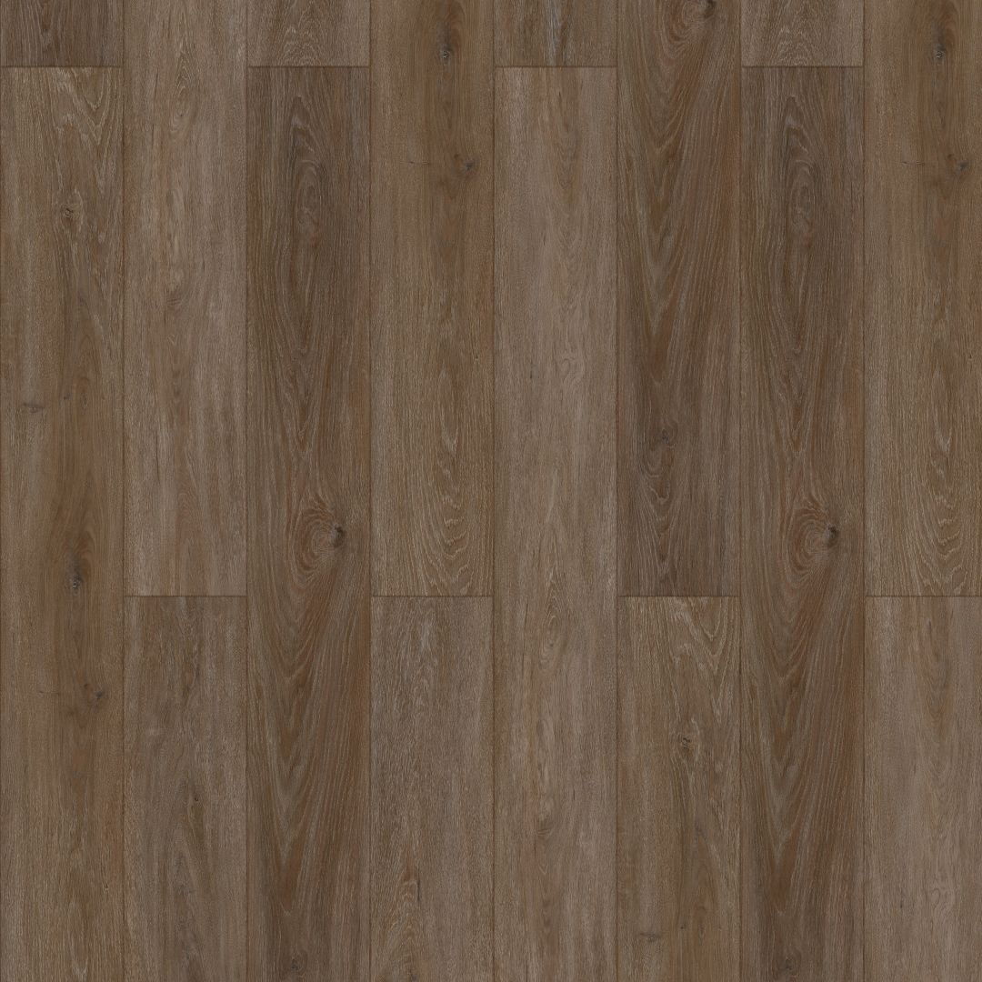 Lions Floor Natural Essence Plus 9" x 60" SPC Plank 20 mil