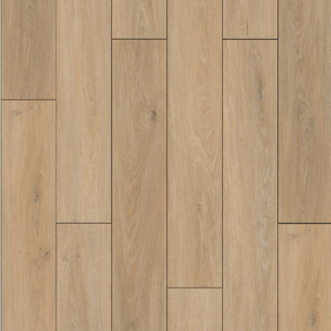 Lions Floor Natural Essence Plus 9" x 60" SPC Plank 20 mil