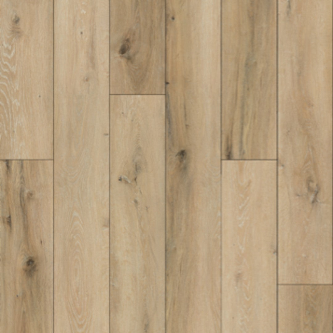 Lions Floor Natural Essence Plus 9" x 60" SPC Plank 20 mil