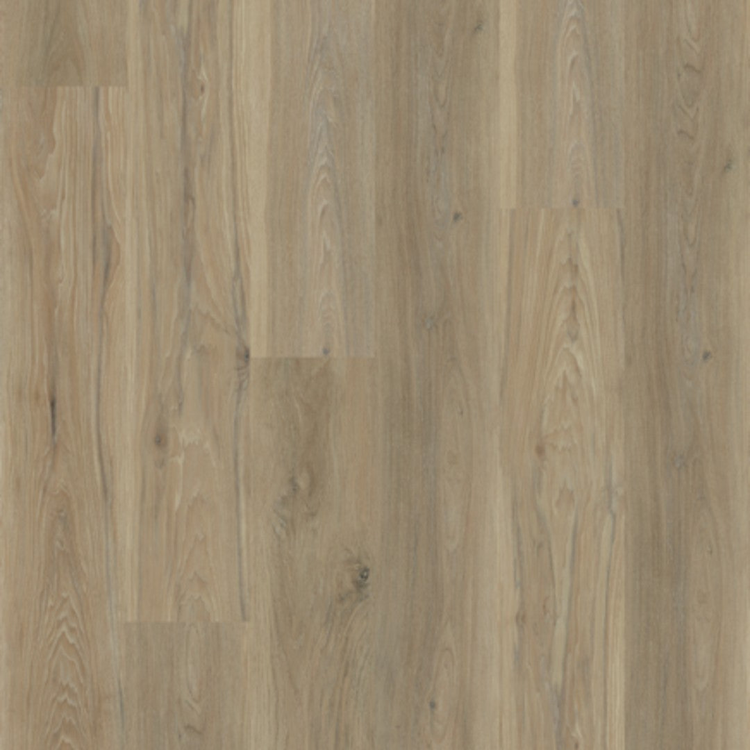 Lions Floor Natural Essence Plus 9" x 60" SPC Plank 20 mil