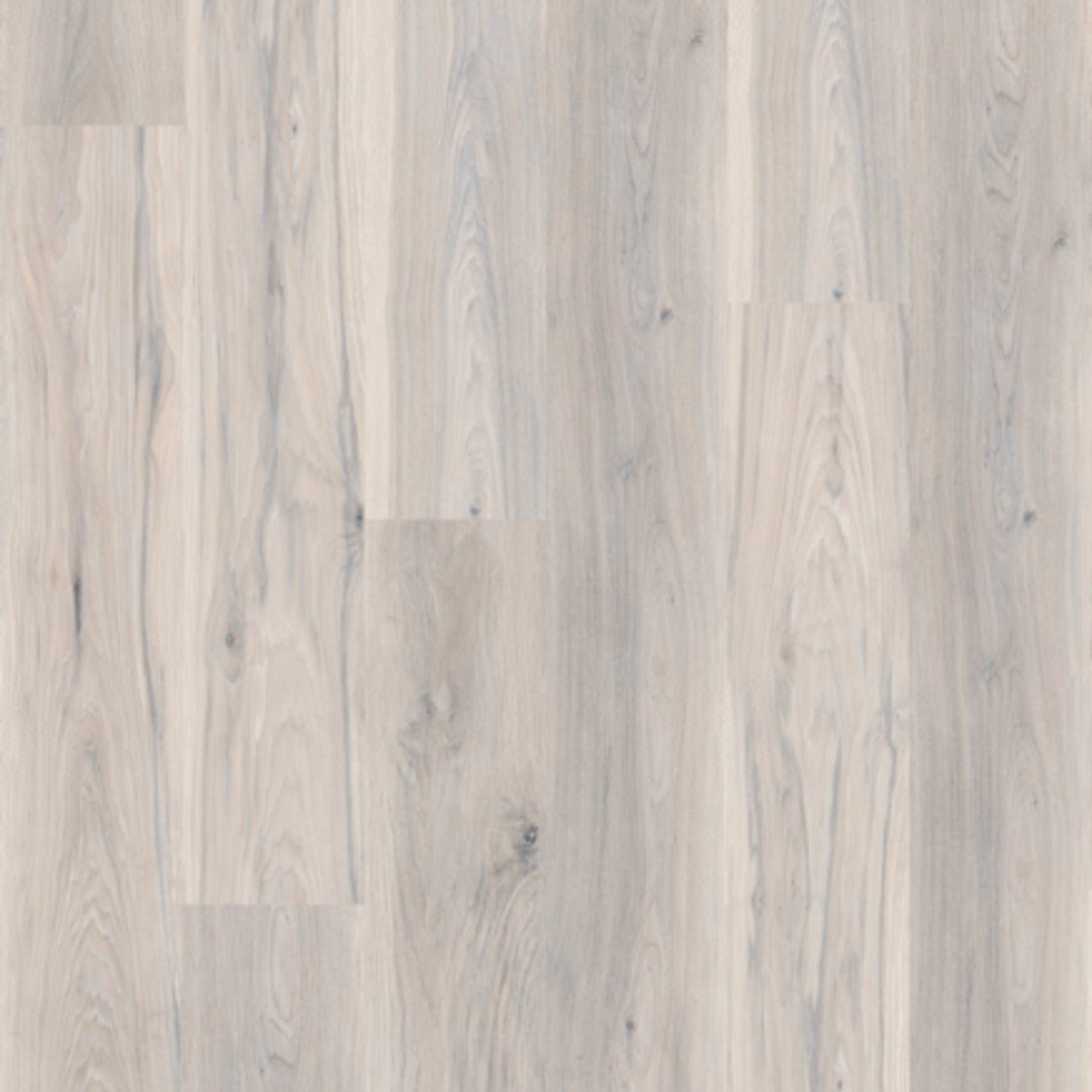 Lions Floor Natural Essence Plus 9" x 60" SPC Plank 20 mil