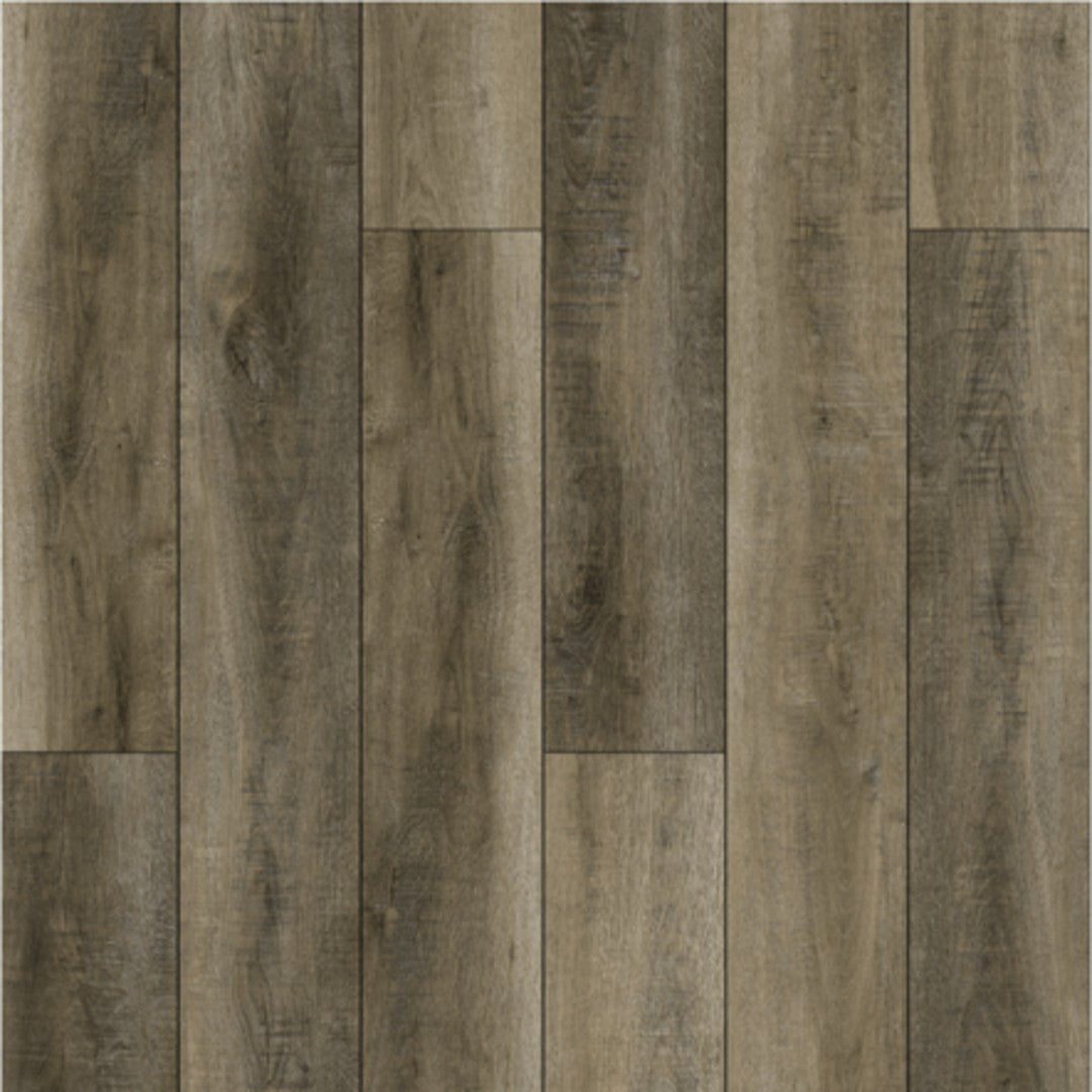 Lions Floor Natural Essence Plus 9" x 60" SPC Plank 20 mil