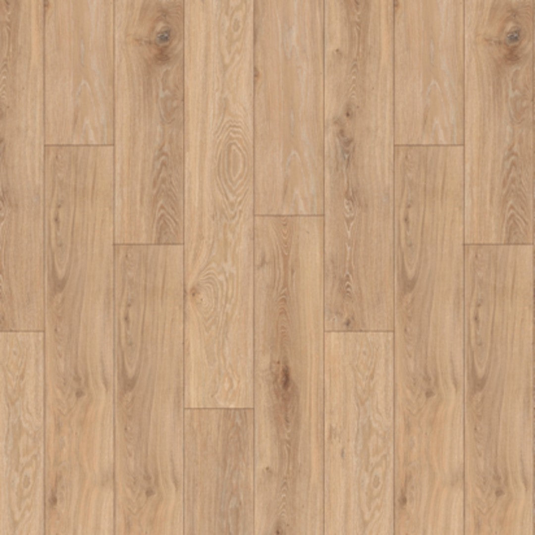 Lions Floor Trenta 9" x 60" SPC Plank 20 mil