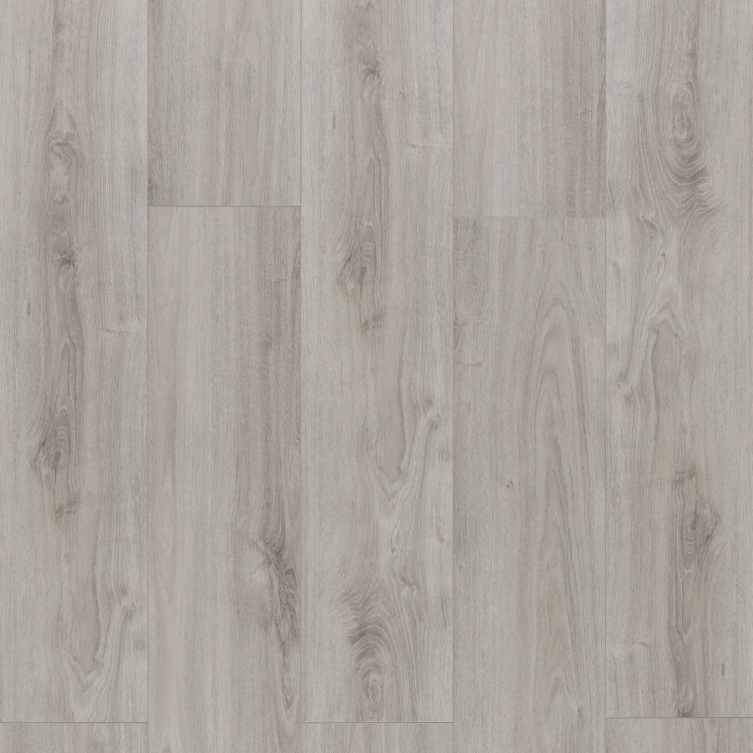 Lions Floor Trenta 9" x 60" SPC Plank 20 mil