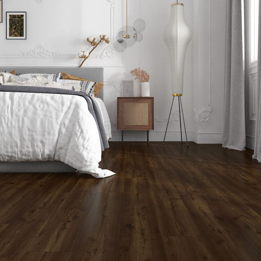 Lions Floor Trenta 9