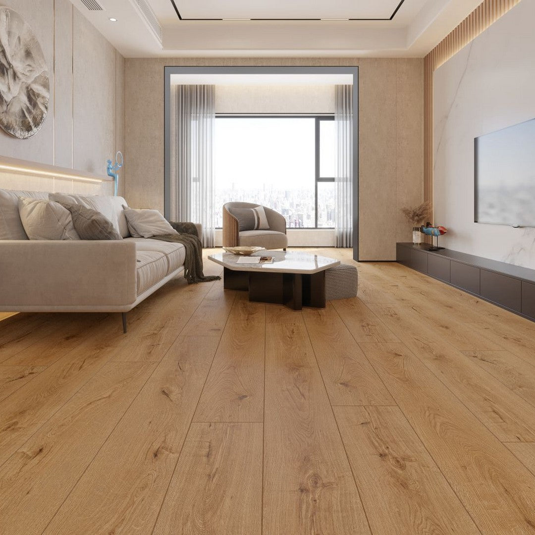 Lions Floor Lone Star Spirit XL 9