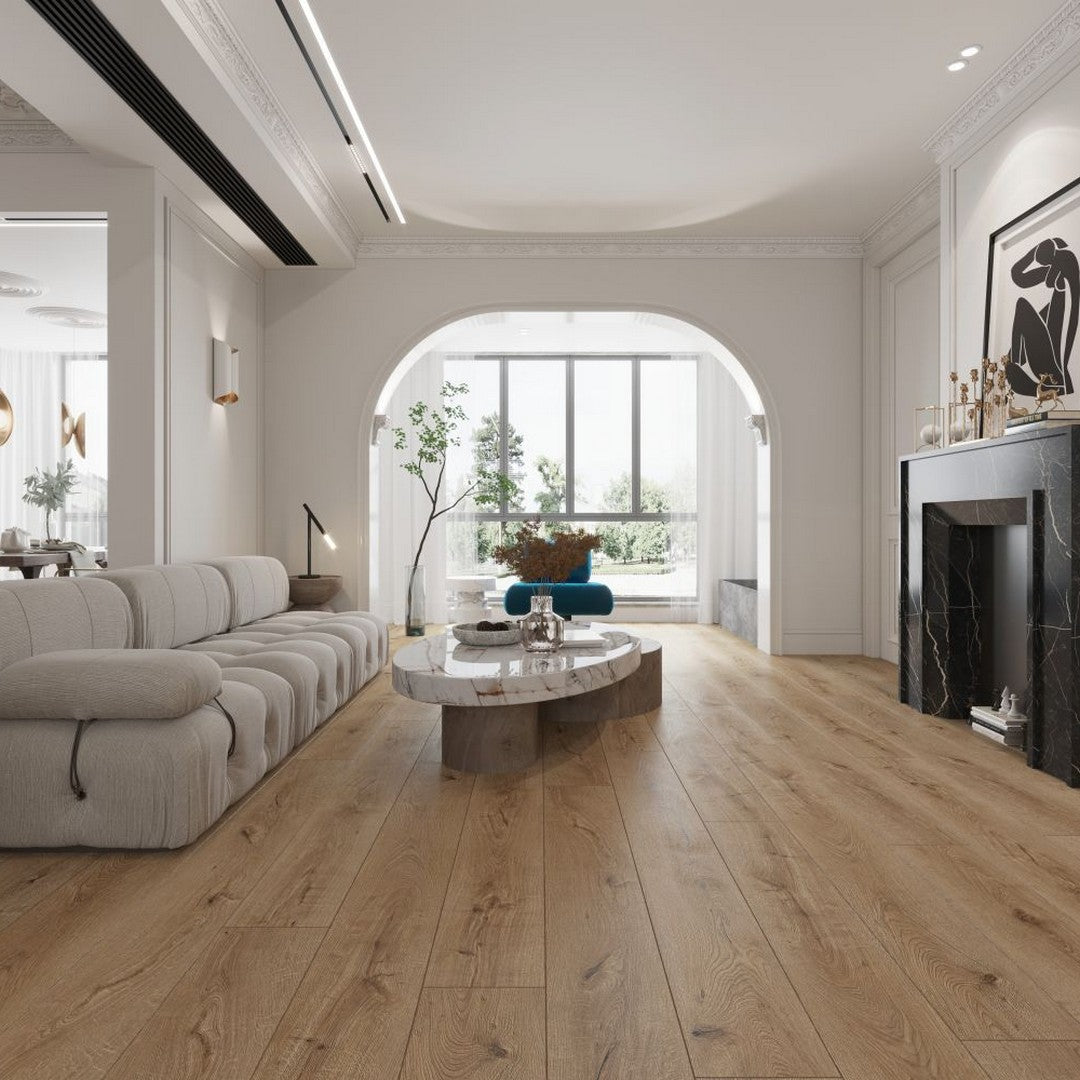 Lions Floor Lone Star Spirit XL 9