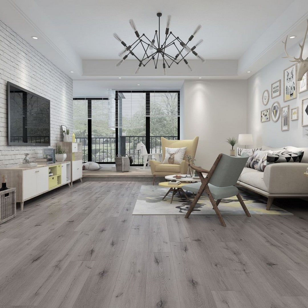 Lions-Floor-Versa-7-x-48-SPC-Plank-20-mil-Grey-Horizon-Oak