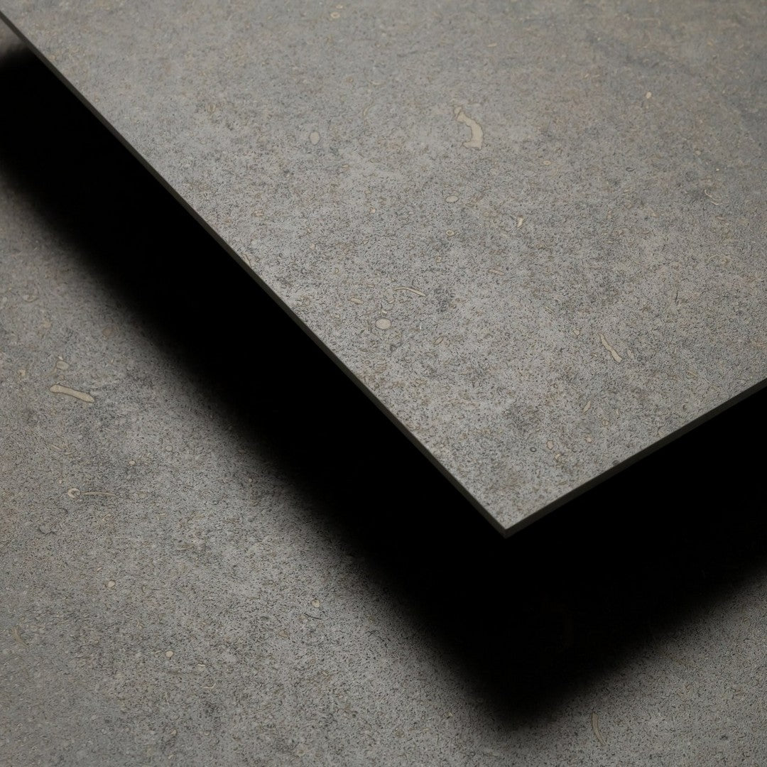 Bedrosians-Oda-24-x-48-Matte-Soft-Textured-Porcelain-Field-Tile-Classic