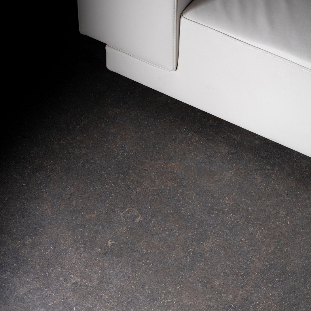 Bedrosians-Oda-36-x-36-Matte-Soft-Textured-Porcelain-Field-Tile-Classic