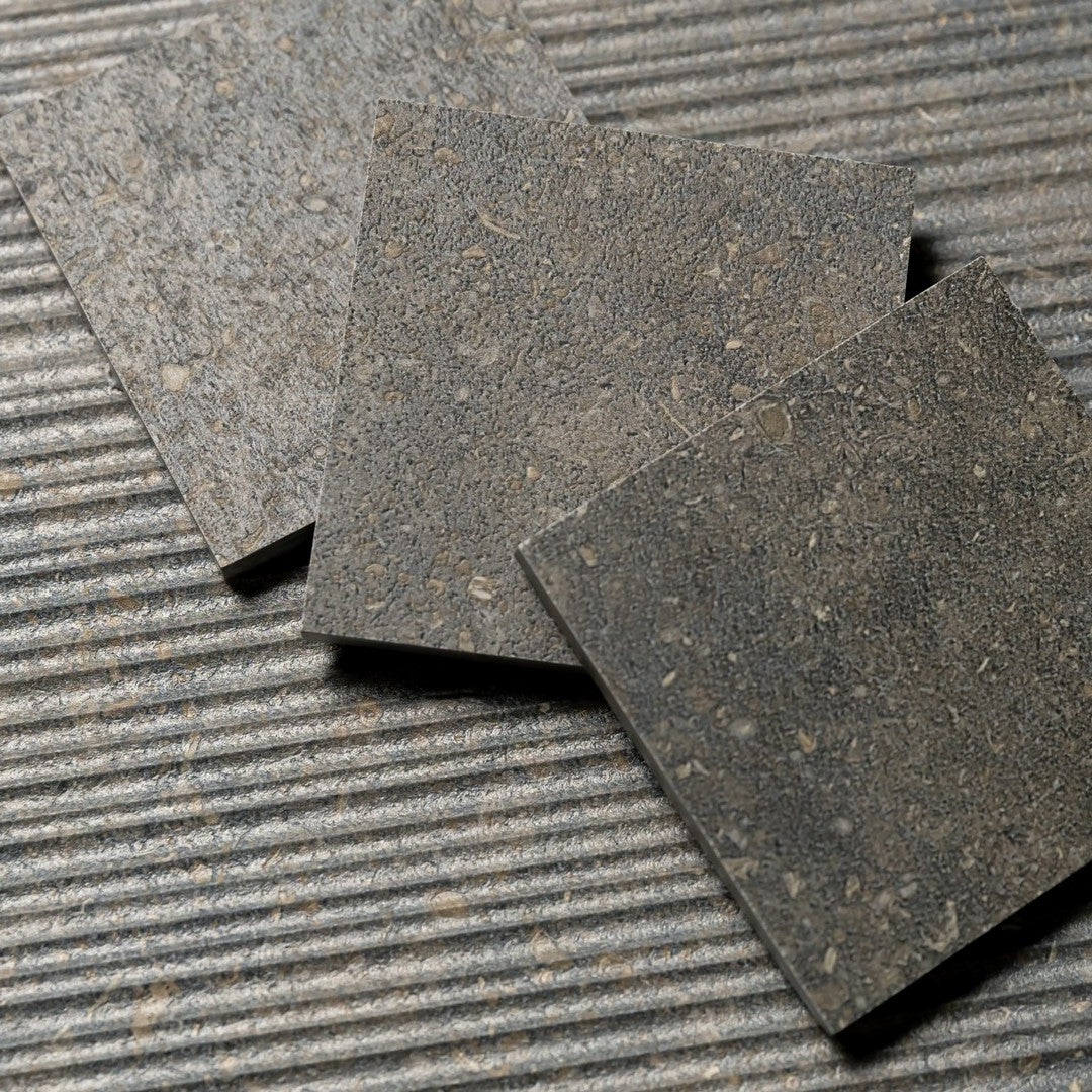 Bedrosians-Oda-11-x-13-Matte-Soft-Textured-Porcelain-4-Offset-Mosaic-Classic