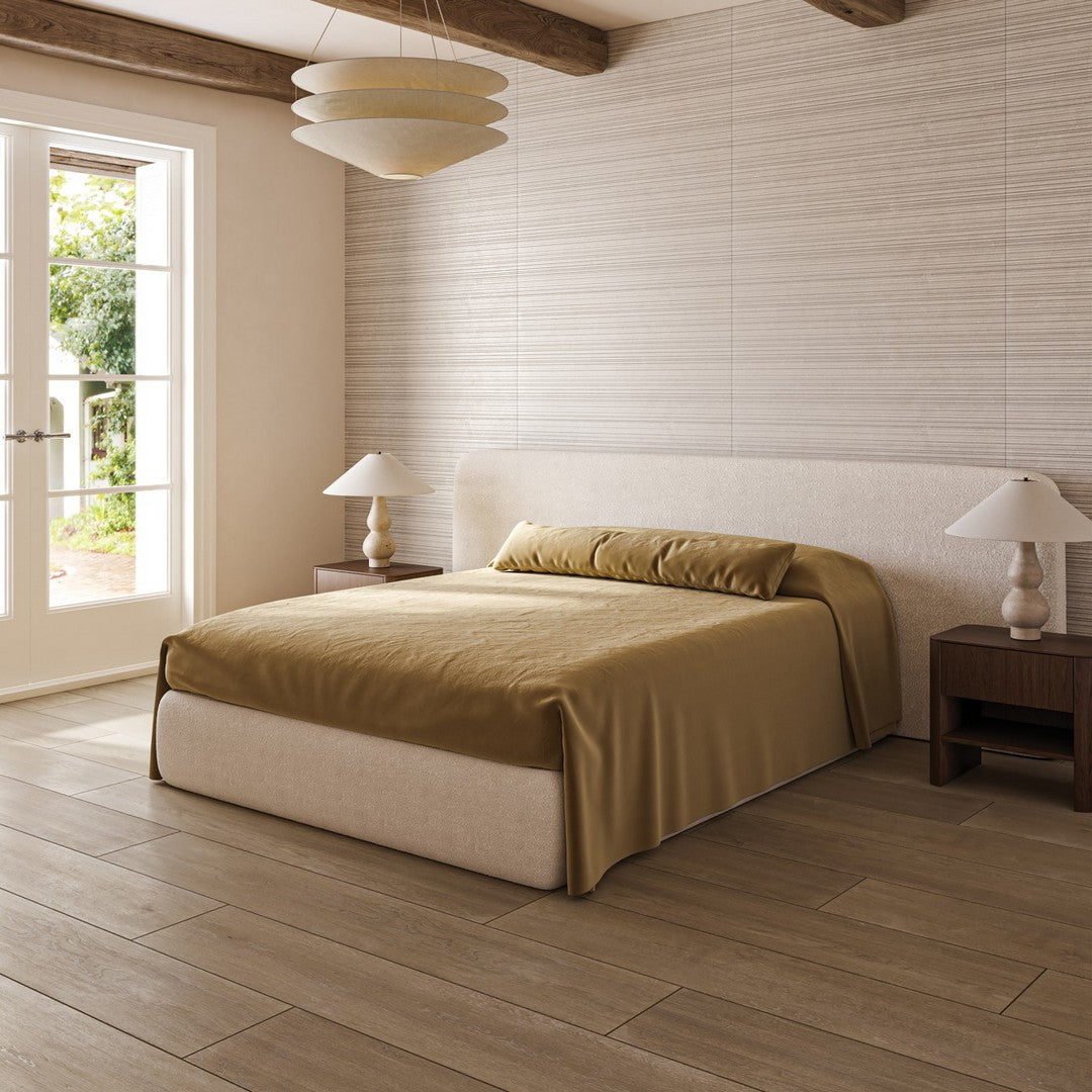 Bedrosians-Oda-24-x-48-Matte-Soft-Textured-Porcelain-Coast-Deco-Tile-Ice