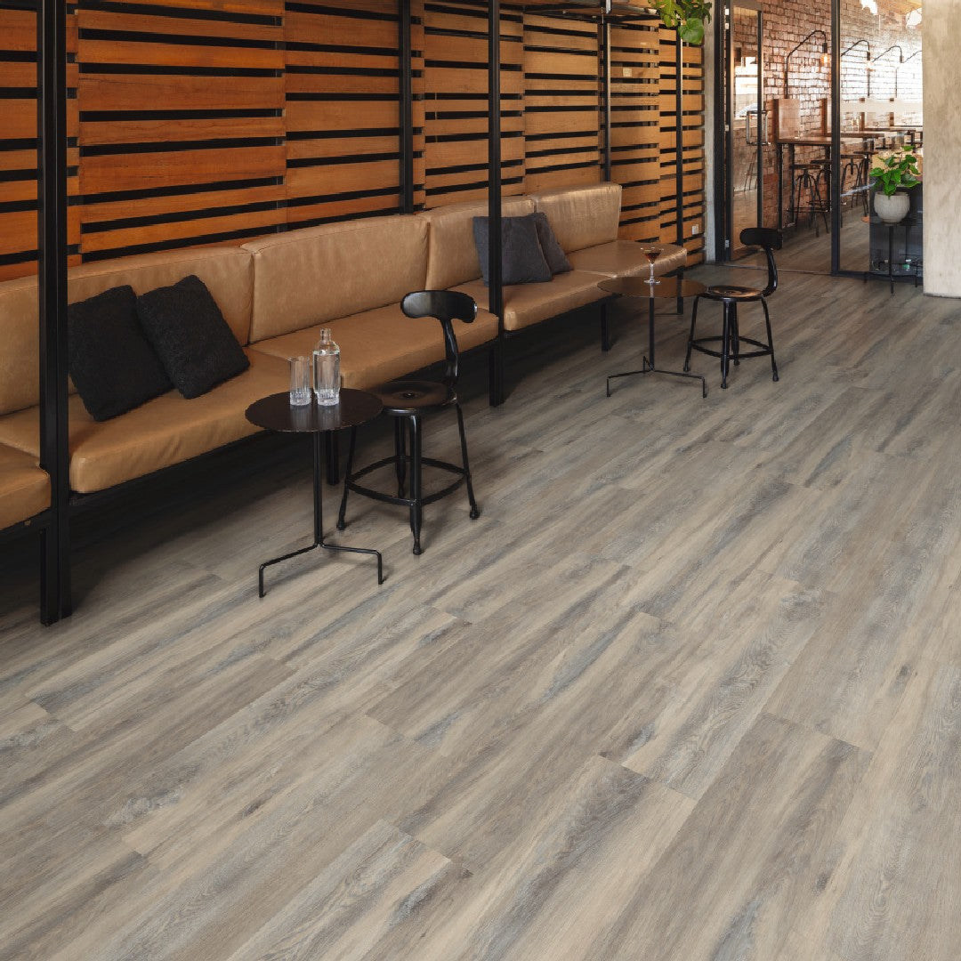 Karndean K-Trade Rigid Core 7