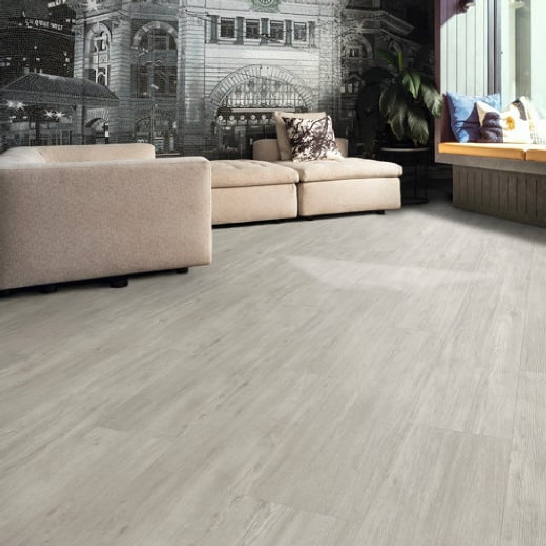 Karndean LooseLay 9.85