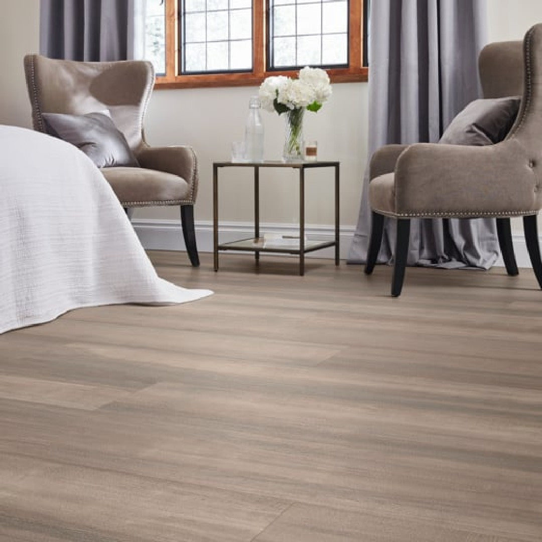 ラガルン Karndean LooseLay 9.85