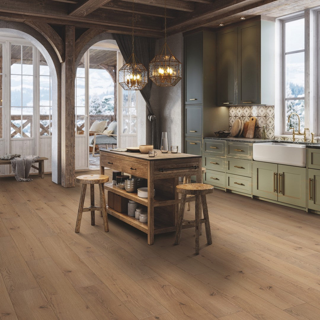 Happy-Feet-International-Arrival-10-7-68-x-47-83-Laminate-Plank-Legacy-Oak