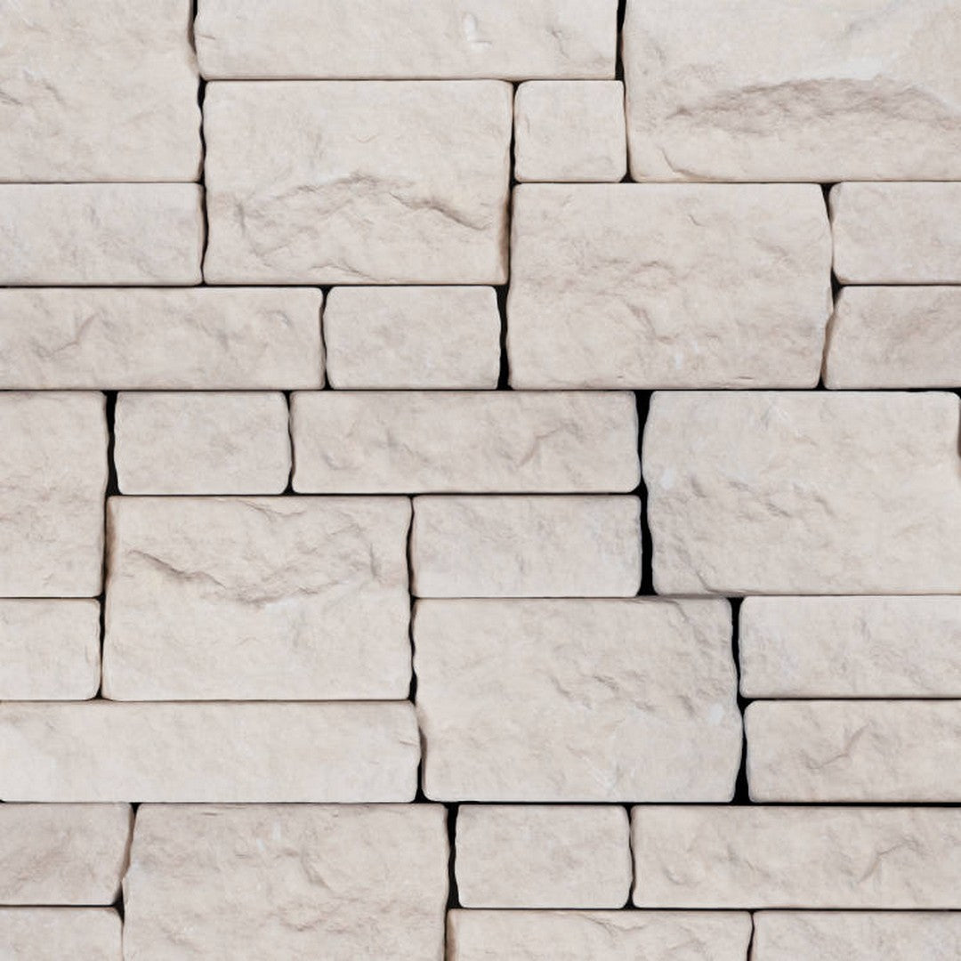 Bedrosians Limestone 8