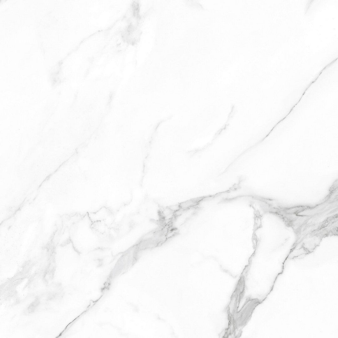 Tesoro Ibiza 24" x 24" Rectified Polished Porcelain Tile