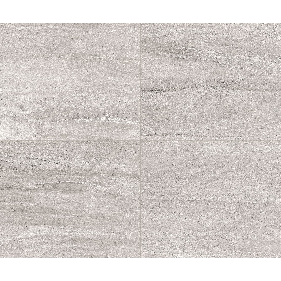 Daltile Linden Point 10" x 14" Matte Porcelain Wall Tile