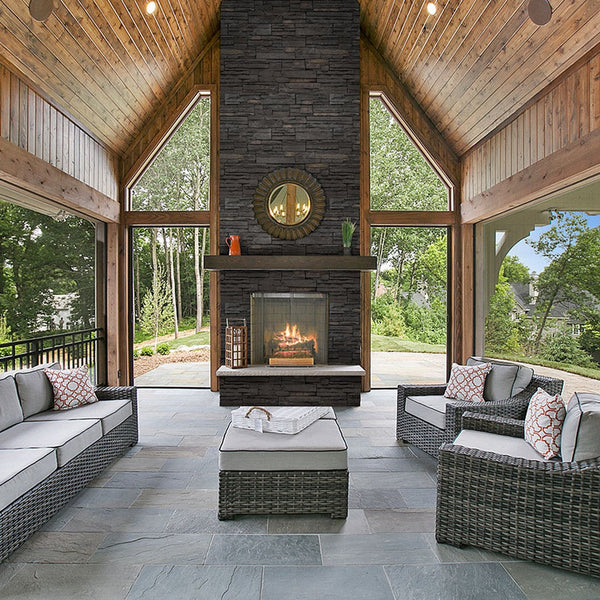 MSI Surfaces Terrado Denali Anthracite 4