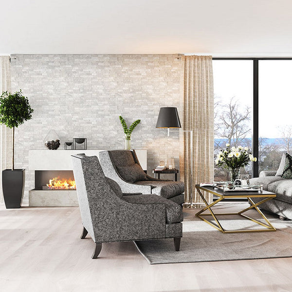 LPNLLMAYWHI624-SRC_grande.jpg?