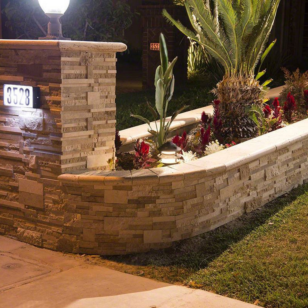 MS-International-RockMount-Casa-Blend-6-x-18-Honed-Stacked-Stone-Panel-3D-Travertine-Ledgestone-Corner-Casa-Blend-3d