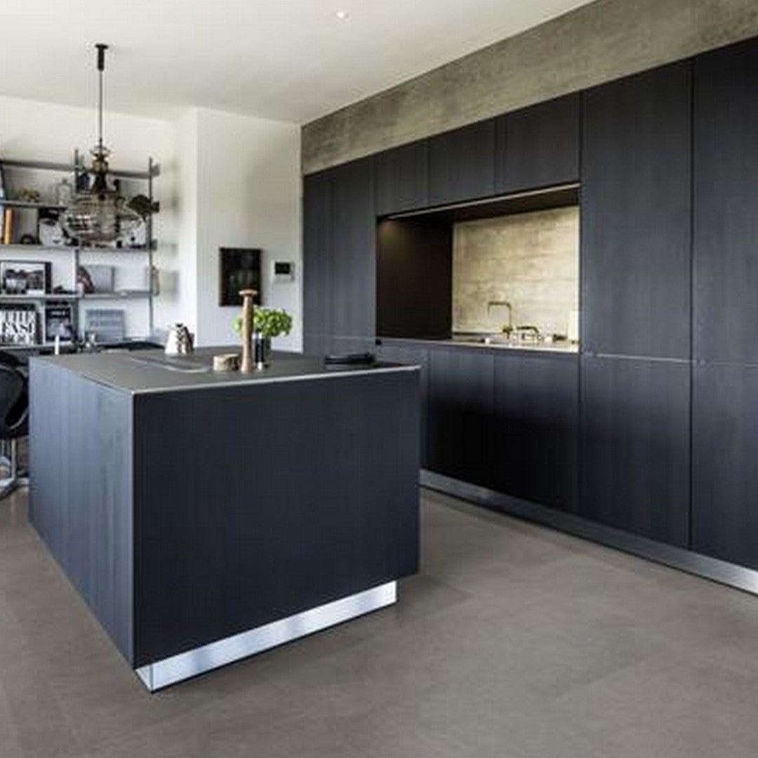 Kahrs Impression Stone Click 6mm 18