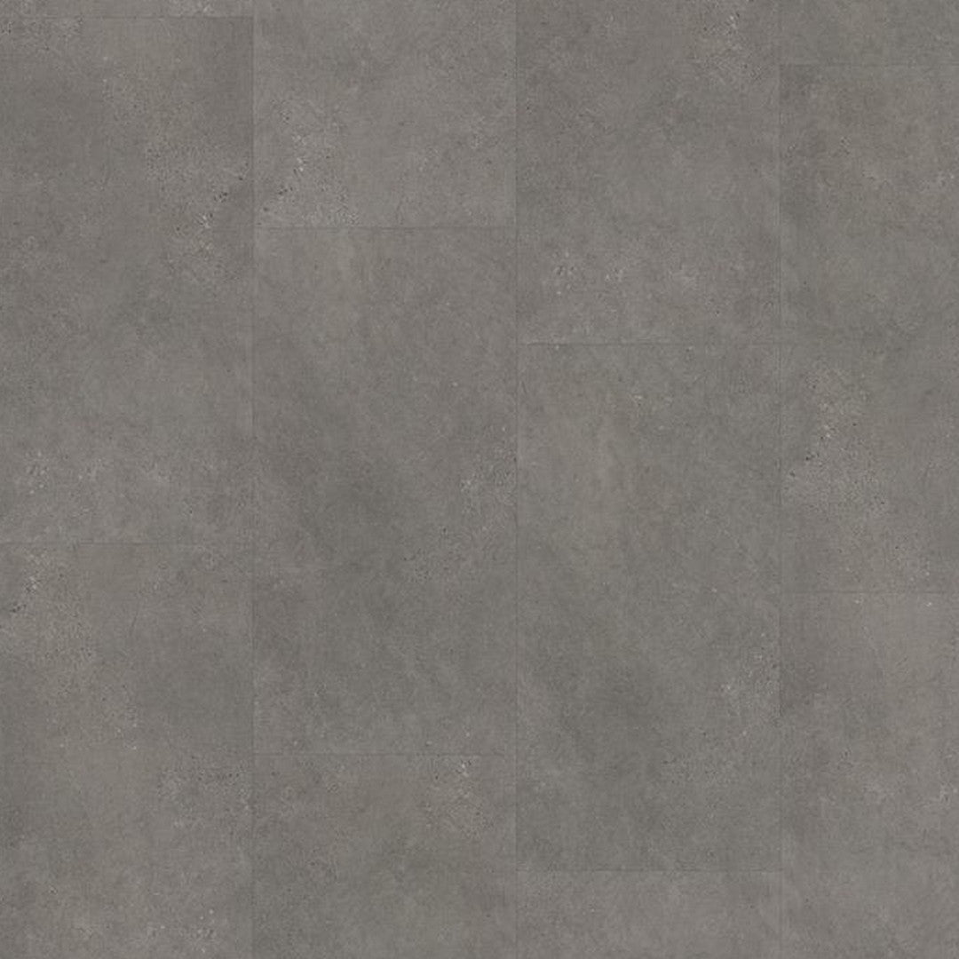 Kahrs Impression Stone Click 6mm 18" x 36" Luxury Vinyl Tile 22 Mil