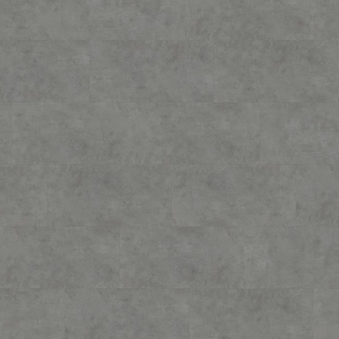 Kahrs Click 5mm Stone 11.75" x 23.25" Luxury Vinyl Tile 12 Mil