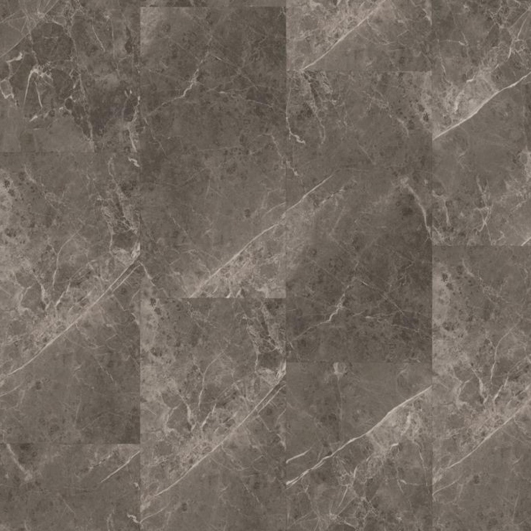 Kahrs Impression Stone Click 6mm 18" x 36" Luxury Vinyl Tile 22 Mil