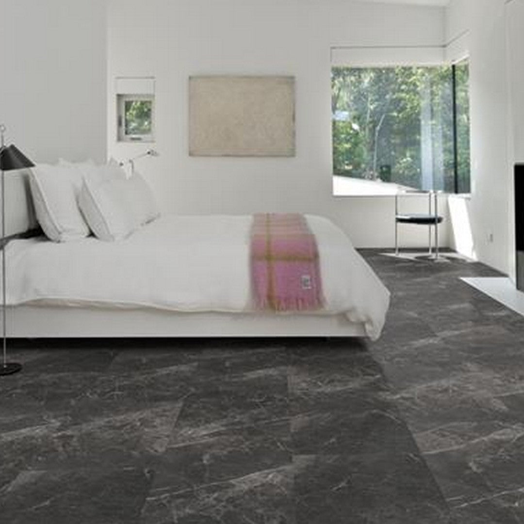 Kahrs-Impression-Stone-Click-6mm-18-x-36-Luxury-Vinyl-Tile-22-Mil-Talung