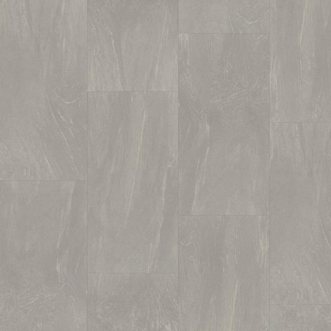 Kahrs Impression Stone Click 6mm 18" x 36" Luxury Vinyl Tile 22 Mil