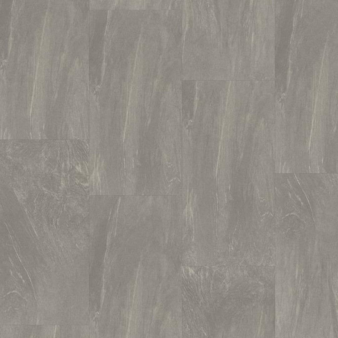 Kahrs Impression Stone Click 6mm 18" x 36" Luxury Vinyl Tile 22 Mil