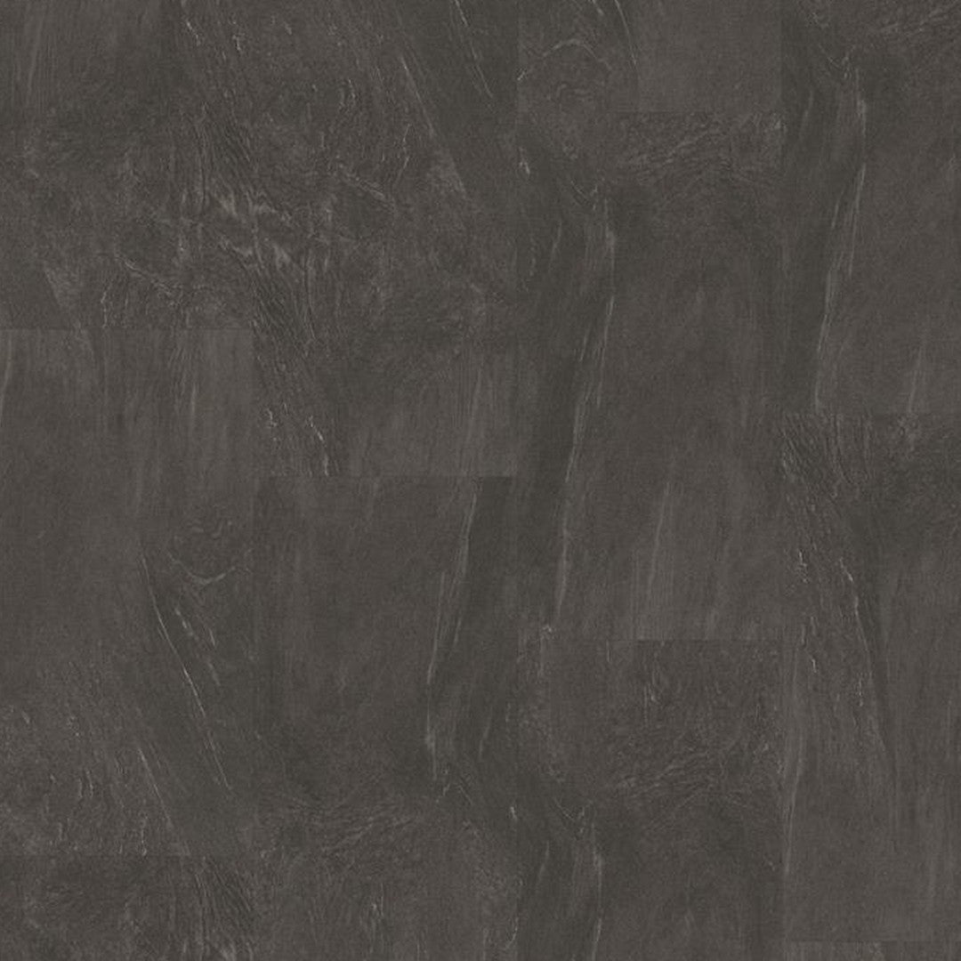 Kahrs Impression Stone Click 6mm 18" x 36" Luxury Vinyl Tile 22 Mil