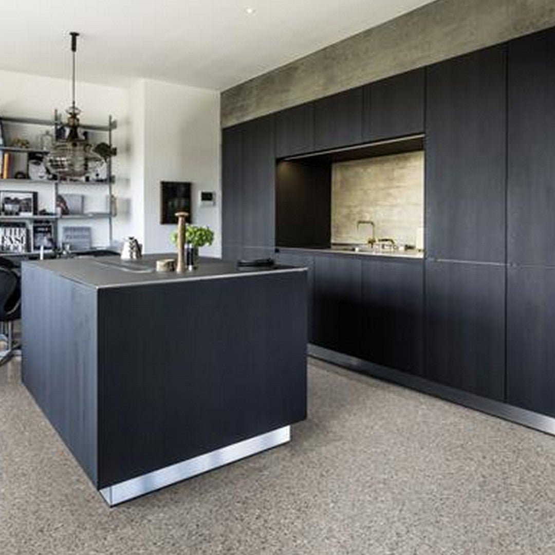 Kahrs Impression Stone Click 6mm 18