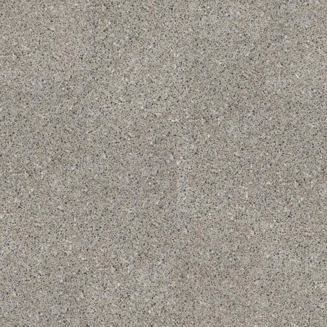 Kahrs Impression Stone Click 6mm 18" x 36" Luxury Vinyl Tile 22 Mil