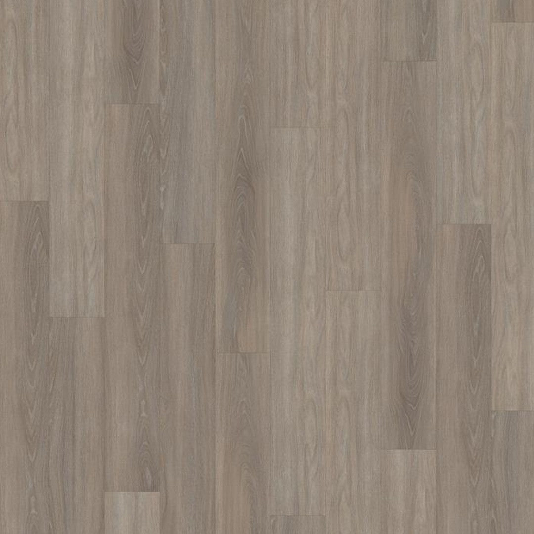 Kahrs Click 5mm Wood 6.75" x 47.75" Luxury Vinyl Tile 12 Mil