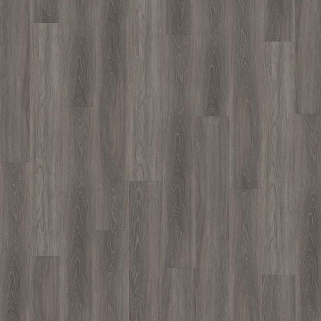 Kahrs Click 5mm Wood 6.75" x 47.75" Luxury Vinyl Tile 12 Mil