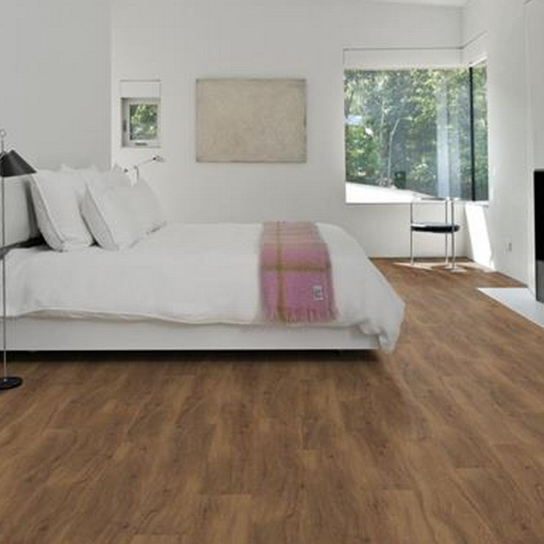 K*E様 最高級SAGAMINK ホワイトラベルアイリッシュグレーロングフレアコ GAIA // SPC & eSPC White Series // American Walnut 12 Pattern