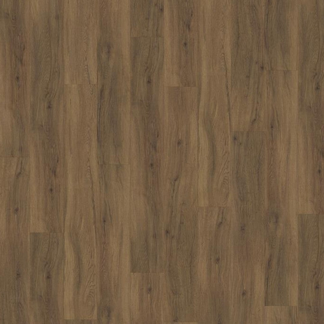 Kahrs Click 5mm Wood 6.75" x 47.75" Luxury Vinyl Tile 12 Mil