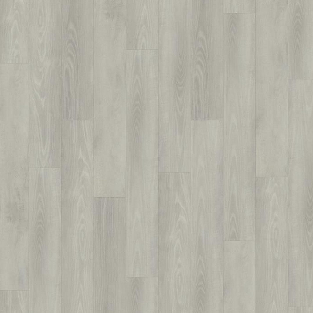 Kahrs Click 5mm Wood 6.75" x 47.75" Luxury Vinyl Tile 12 Mil