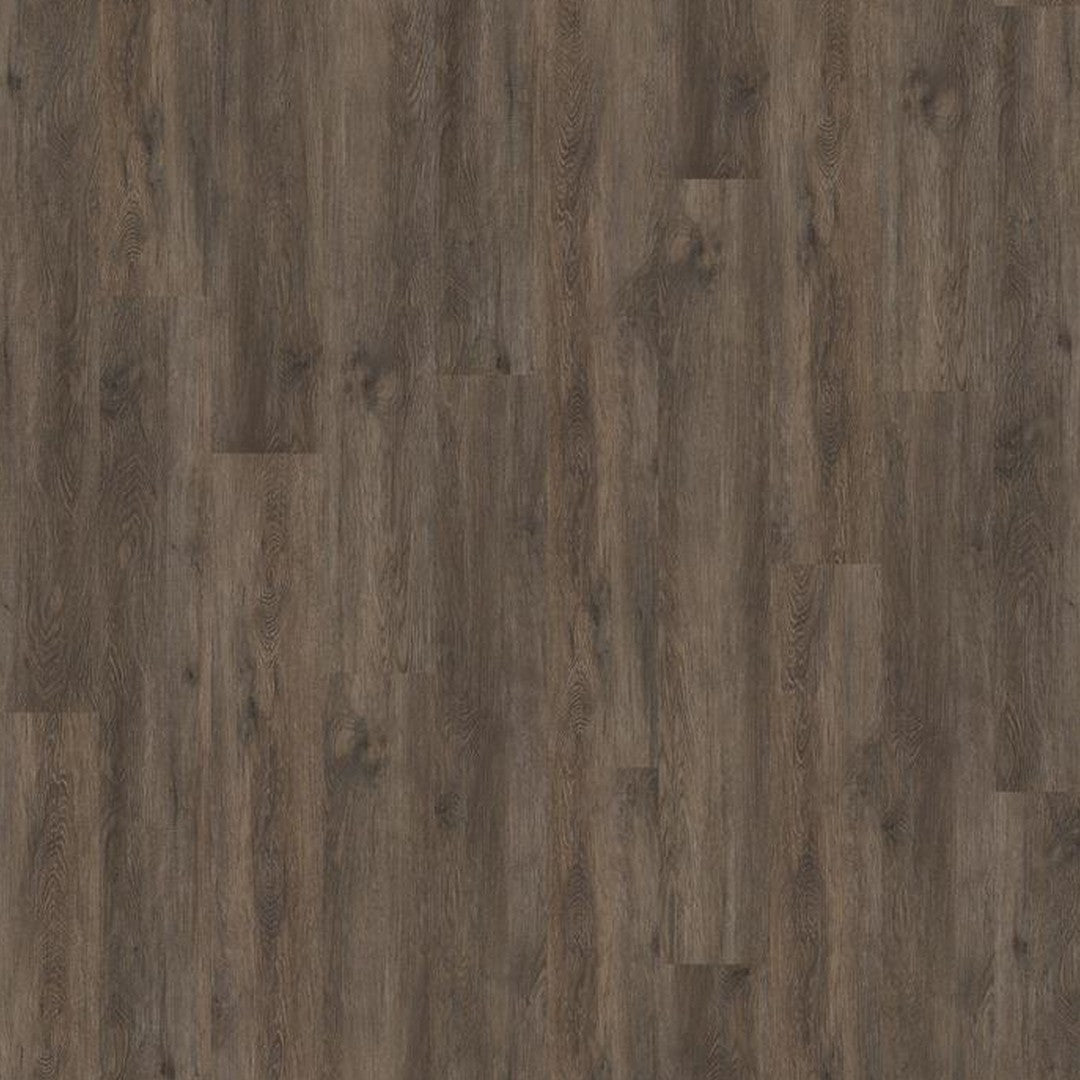 Kahrs Click 5mm Wood 6.75" x 47.75" Luxury Vinyl Tile 12 Mil