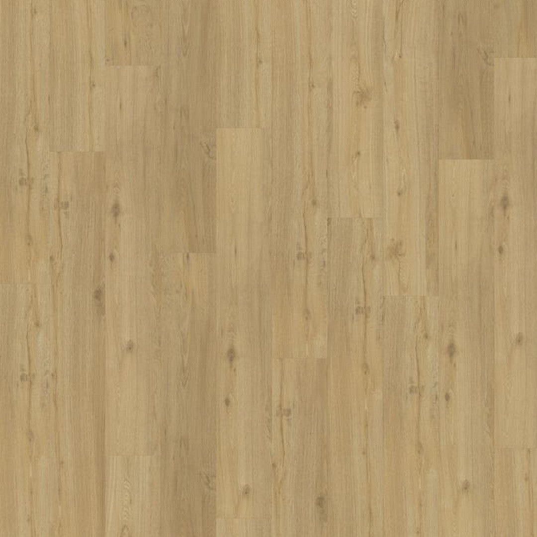 Kahrs Click 5mm Wood 6.75" x 47.75" Luxury Vinyl Tile 12 Mil