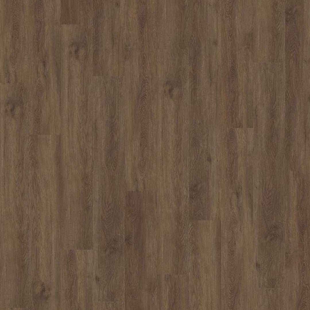 Kahrs Click 5mm Wood 6.75" x 47.75" Luxury Vinyl Tile 12 Mil