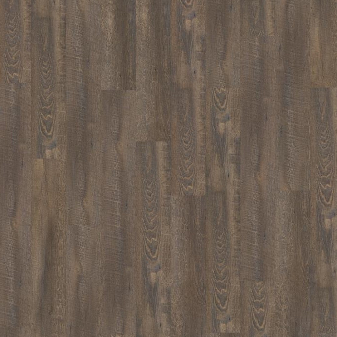 Kahrs Click 5mm Wood 6.75" x 47.75" Luxury Vinyl Tile 12 Mil